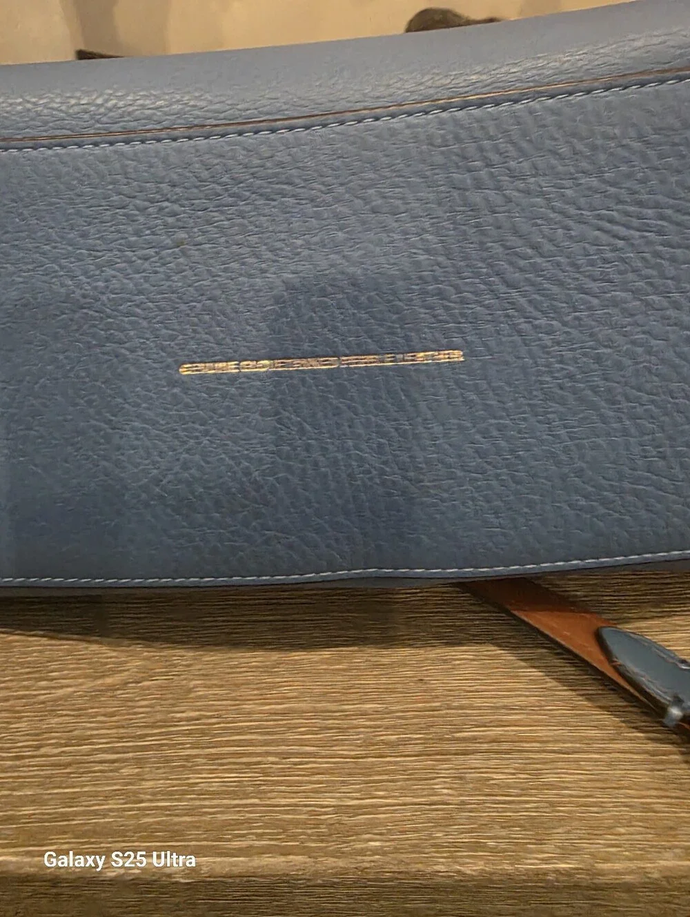 Coach 1st Gen Rogue 30  Coach X Keith Haring Pebbled Leather Rogue